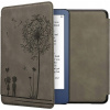 Puzdro KW Mobile - Dandelion Love - KW5999002 - pre Amazon Kindle 2022 - š