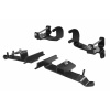 CAMSO ADAPTER KIT (SEGWAY Fugleman UT10)