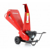 Weibang WB CH 1013 LC-D