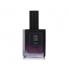 Serge Lutens Chergui 25 ml confit de parfum unisex