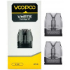 VOOPOO VMATE V2 cartridge 1,2ohm 3ml 2Pack (2ks)