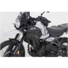 SW MOTECH SLC side carrier left pre originálne crash bary Royal Enfield Himalayan 450 (23-)