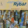 Jaroslav Rybář: Chamber Music / Komorní Hudba - Jaroslav Rybár