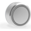 Honeywell Home DCP711G
