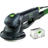 FESTOOL RO 150 FEQ-Plus 576017