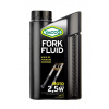 YACCO FORK FLUID 2.5W, YACCO (1 l) MY 33931