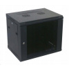 Eurocase 9U GMA6409
