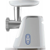 Gastroback 41403