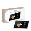 Aqara Smart Home WiFi dotykový panel s funkciou Zigbee hubu S1 Plus MP-K03D