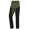 Husky Pánské outdoor kalhoty Krony M khaki