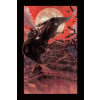 Umelecká tlač Batman - Tokio, Japan, 26.7 × 40 cm