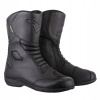 Turistické topánky WEB GORE-TEX ALPINESTARS veľ. 49