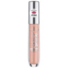 Lesk na pery Essence Extreme Shine 08 Gold Dust 5 ml