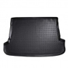 Vanička do kufra gumová Novline Toyota Corolla Verso 2004 - 2009