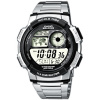 Pánske hodinky CASIO AE-1000WD-1AVDF + BOX NEPLATÍ