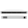 MikroTik CRS354-48P-4S+2Q+RM Cloud Router Switch POE+