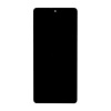 LCD displej + dotyk + kryt Xiaomi Redmi Note 13 5G Arctic White 57983121538