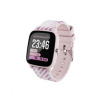 LAMAX BCool Pink - chytré hodinky pro děti LMXBCOOLP