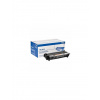 Brother originál toner TN3330, black, 3000str., Brother HL-5440D, HL-5450DN, HL-5470DW, HL-6180, O