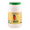 NEKTON Tonic I - krmivo s vitamíny pro hmyzožravé ptáky 1000g