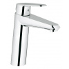GROHE Eurodisc Cosmopolitan Páková umývadlová batéria,chróm 23449002 GRO 23449002