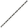 řetěz SRAM 12 speed PC NX Eagle Solid Pin, 126 čl.+spojka PowerLock Flowlink