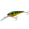 Shimano Wobler BT WorldCrank AR-C Flash Boost 7,3cm 17g Perch