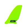 Jobe Touring Fin - Orange
