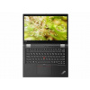 Notebook Lenovo ThinkPad L13 YOGA Gen 1 (16GB) (Touchscreen)
