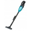 Píla na - VAKTICKÝ ČISTIČ MAKITA 18 V DCL180ZB dcl180 TELO (Píla na - VAKTICKÝ ČISTIČ MAKITA 18 V DCL180ZB dcl180 TELO)
