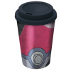 Hrnek na kávu 390 ml Pokemon