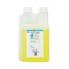 Vétoquinol Dermanorm olej 250 ml