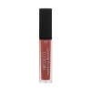 Artdeco Hydra Lip Booster hydratačný lesk na pery 6 ml 15 translucent salmon