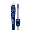 Bourjois Paris Twist Up The Volume riasenka 03 Ultra Blue 8 ml