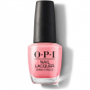OPI Nail Lacquer 15 ml laky na nechty Princesses Rule!