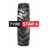 BKT MP 600 400/70 -20 152A8 TL