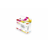 OWA ARMOR atrament kompatibilný s Canon PGI1500XL, balenie po 4 ks (CMYK), 35 ml/3 x 12 ml/1200 p/3 x 1030 p