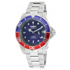 Hodinky Invicta 5053