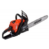 Japonská motorová píla ECHO CS-3510ES