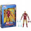 Figúrka Hasbro Iron Man