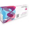 Domáci test Prima Home test Streptokok A 1 ks (7640164864891)