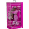 Barbie deluxe modelka - kalhotový kostým HYV28 - Mattel