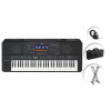 Yamaha PSR-SX920 SET Profesionálny keyboard
