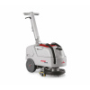COMAC Vispa EVO - READY MADE