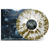 Nightwish - Imaginaerum (Clear/Gold/White Splatter) 2LP
