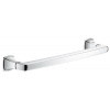 GROHE Grandera vaňové madlo,chróm 40633000 GRO 40633000