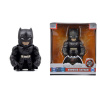 Jada Batman Kovová 10 cm 253211004