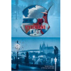 Vyhnání z ráje - DVD /dárkový obal/