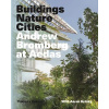 Buildings, Nature, Cities: Andrew Bromberg at Aedas