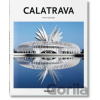 Calatrava - Philip Jodidio, Peter Gossel (Editor)